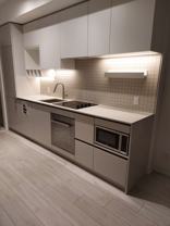 5 Buttermill Avenue #5707 - Photo 1 of 1
