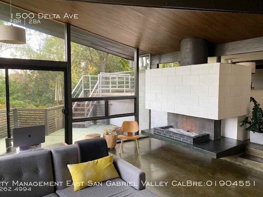 1500 Delta Ave - Photo 3 of 21