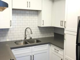 3733 Gibson Rd - Photo 1 of 1