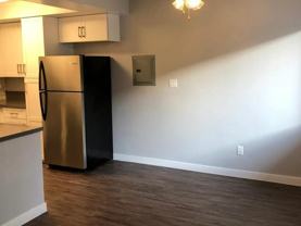 3733 Gibson Rd - Photo 1 of 1