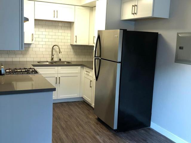 3733 Gibson Rd - Photo 2 of 46