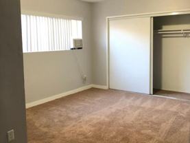 3733 Gibson Rd - Photo 1 of 1