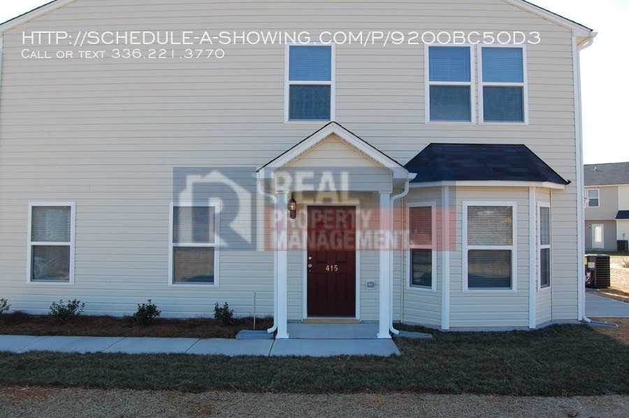 415 Hidden Brook Ln - Photo 3 of 16