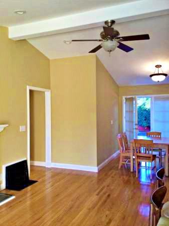 970 Hacienda Avenue #3 Bedrooms - Photo 3 of 6