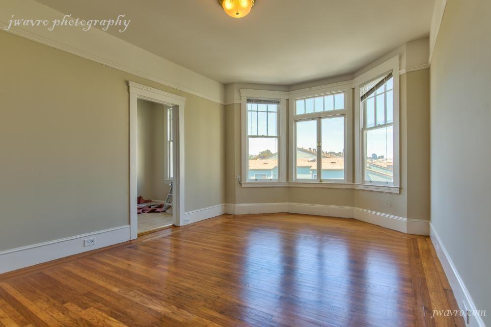 Ofarrell St #8 - Photo 2 of 6