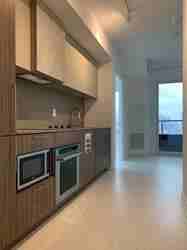 19 Western Battery Road #$