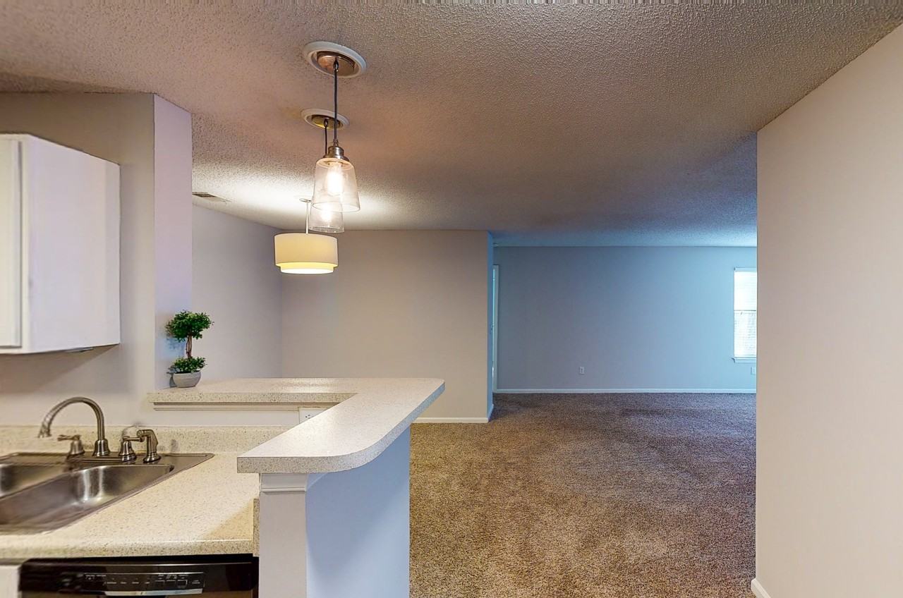 Westbury Mews - Photo 3 of 50