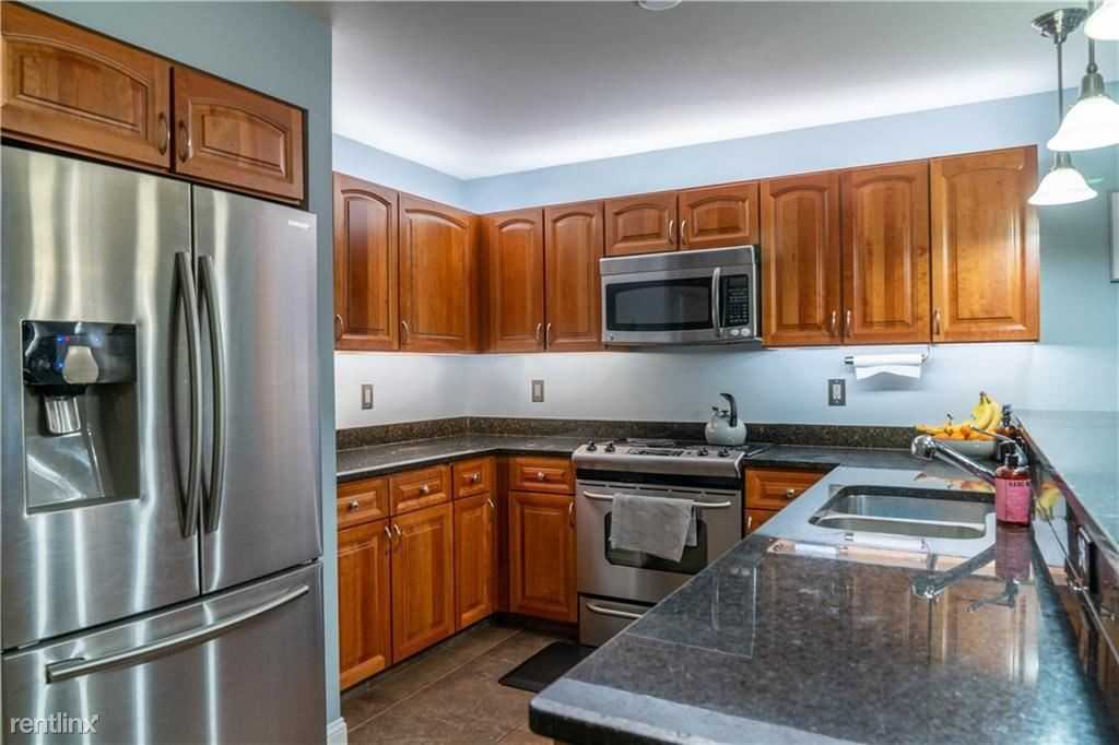 333 Atwells Ave #210