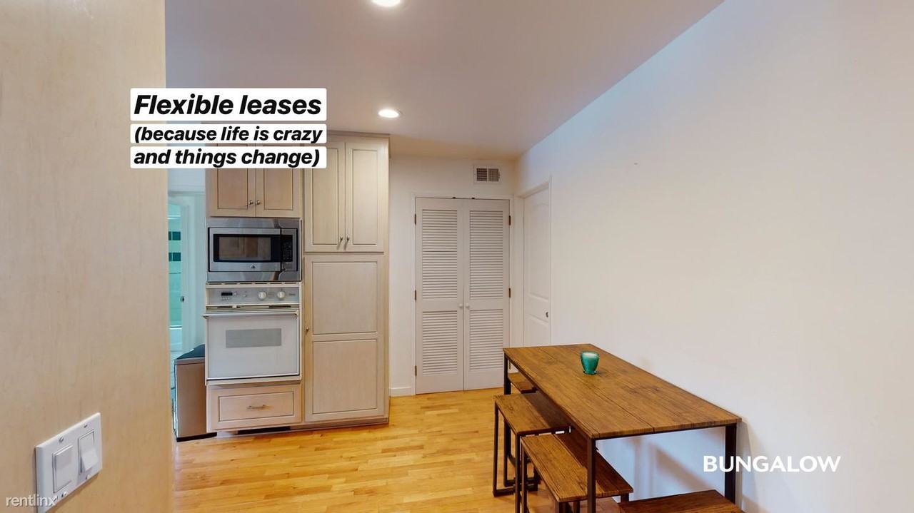 450 W Charleston Rd - Photo 3 of 35