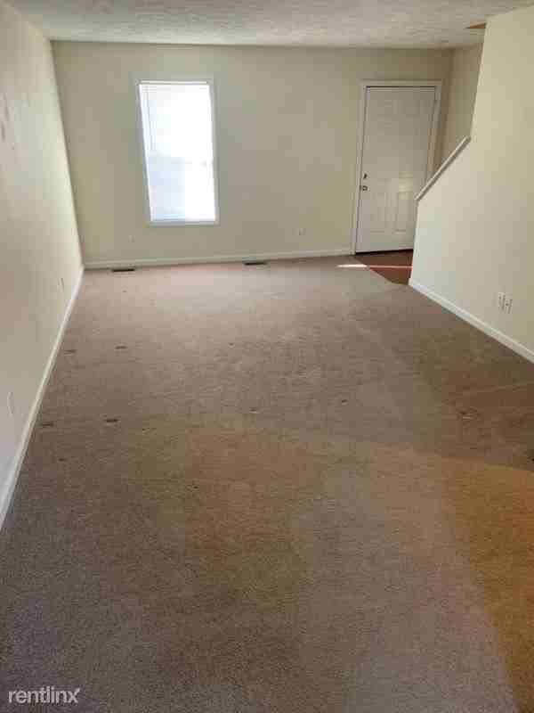 14 Lake Village Ct - Photo 3 of 16