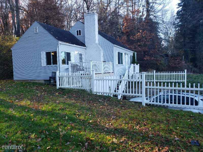 190 Pine Creek Rd - Photo 2 of 37