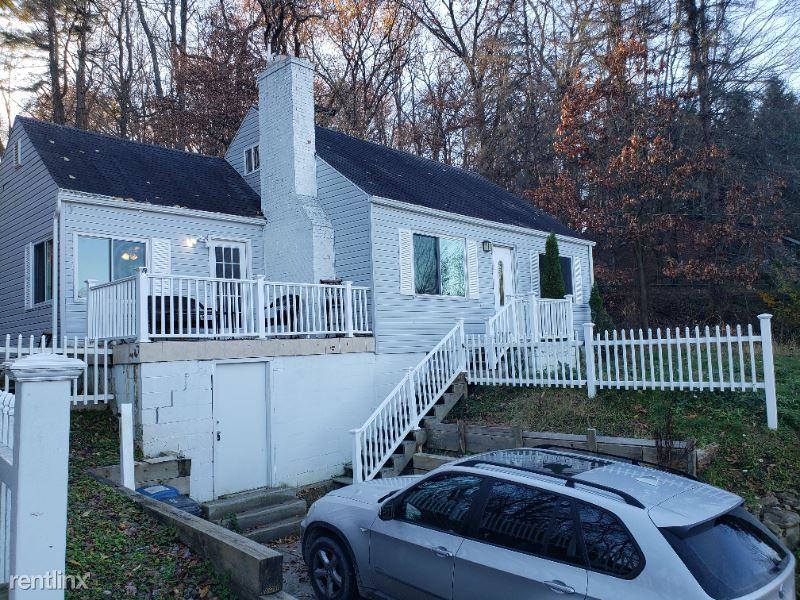 190 Pine Creek Rd - Photo 3 of 37
