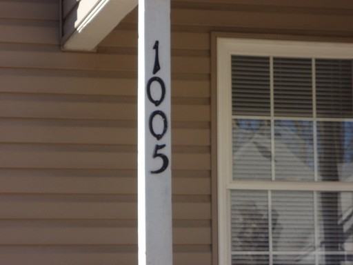 1005 Coats St - Photo 2 of 18