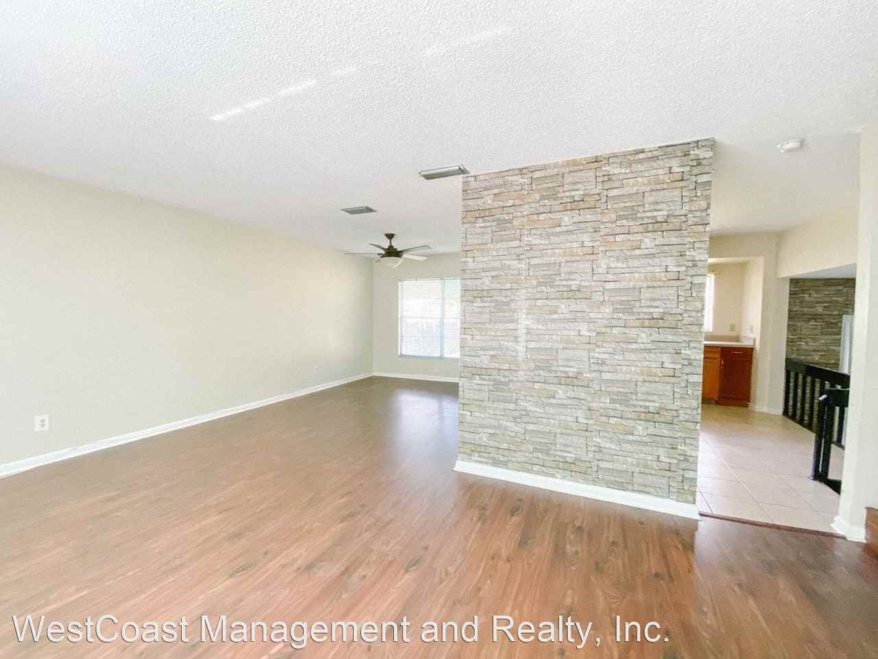 7011 Edenbrook Ct - Photo 3 of 17