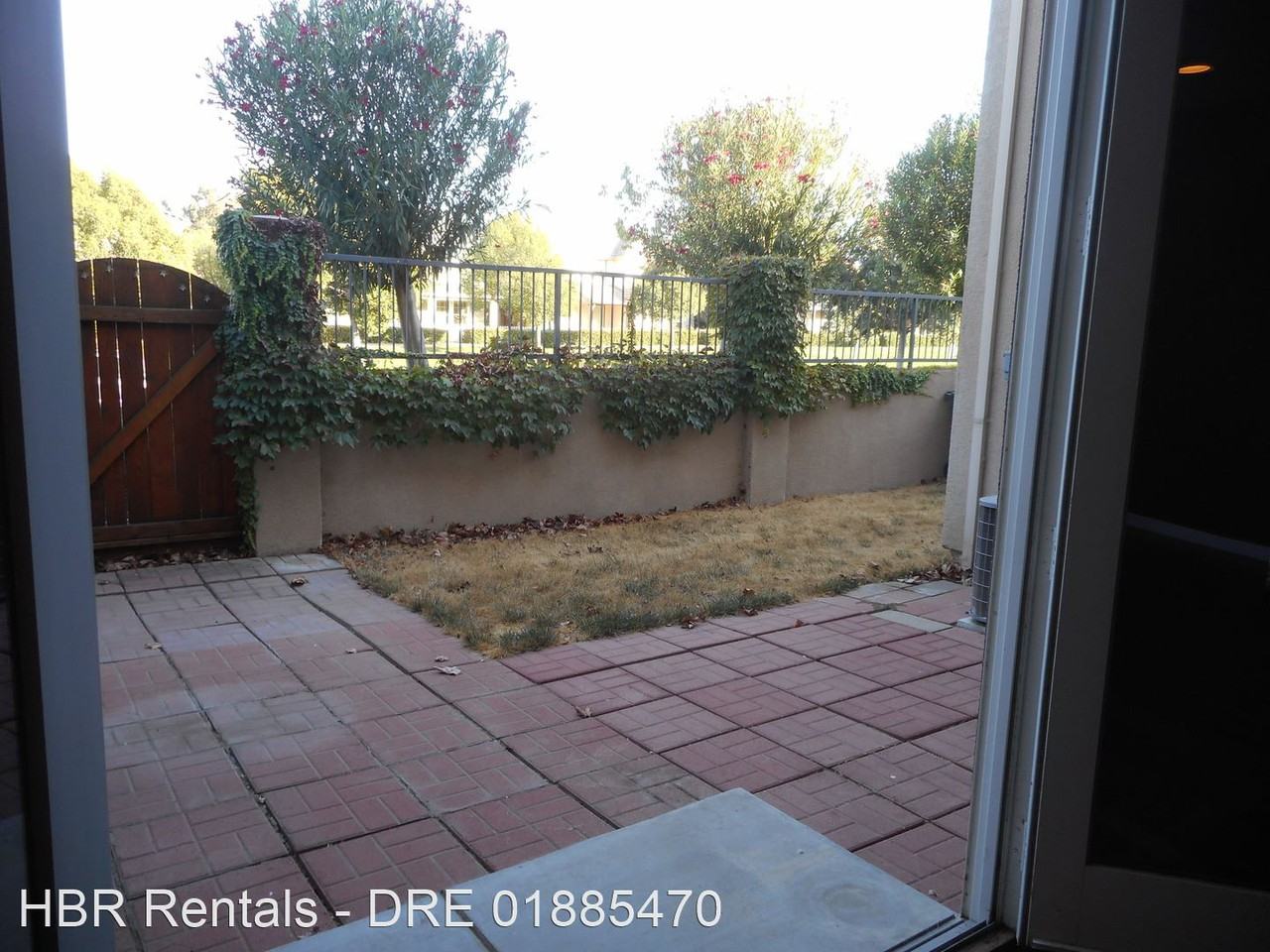 45 W Posada Ln - Photo 2 of 23