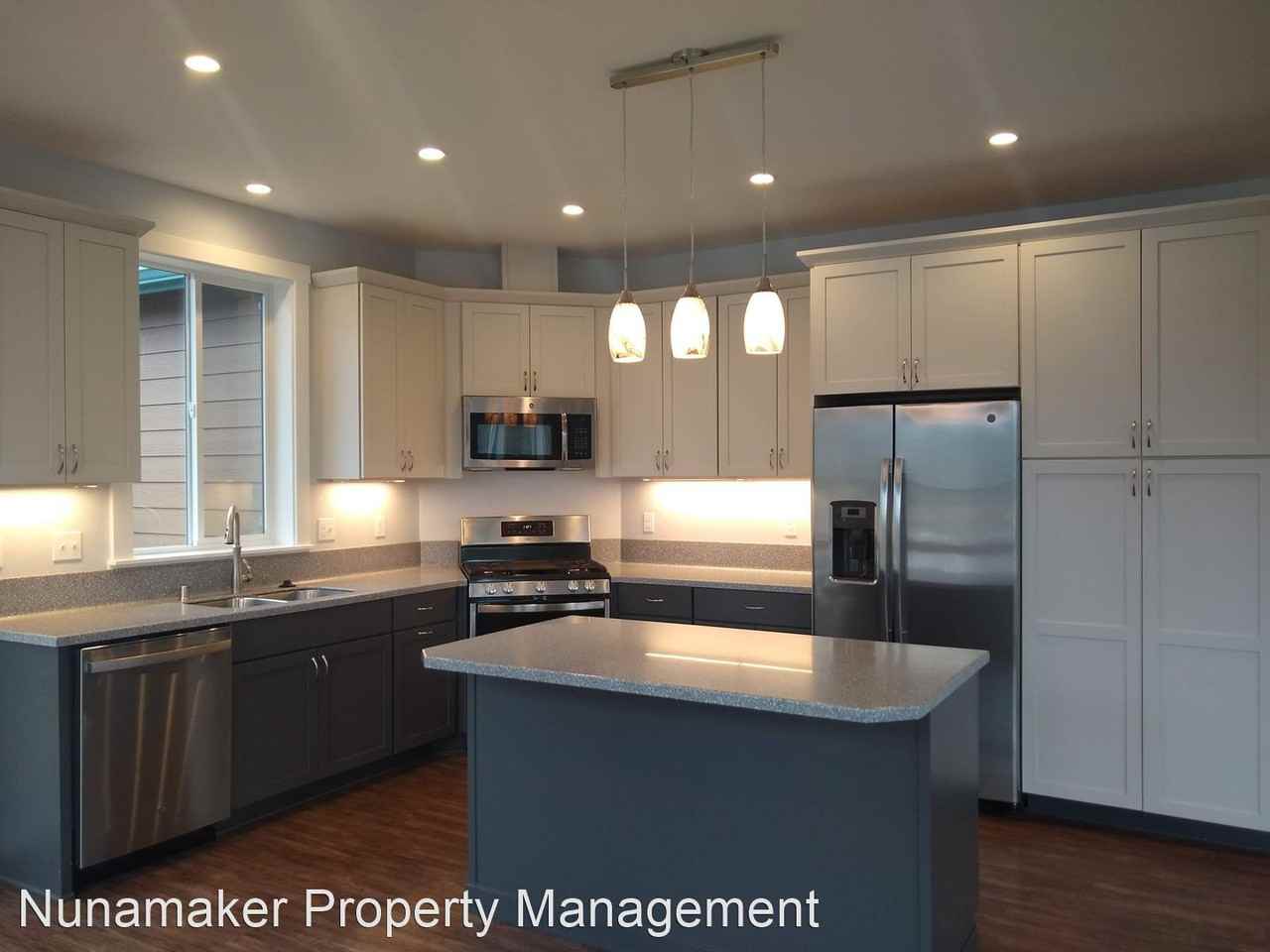 410 Marigold Ln - Photo 2 of 13