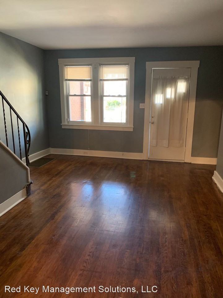 3566-3568 Beechwood Ave - Photo 2 of 13