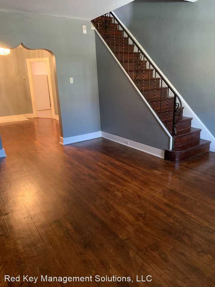 3566-3568 Beechwood Ave - Photo 3 of 13