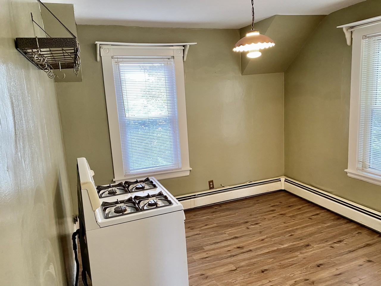 56 S Main St - Photo 2 of 10