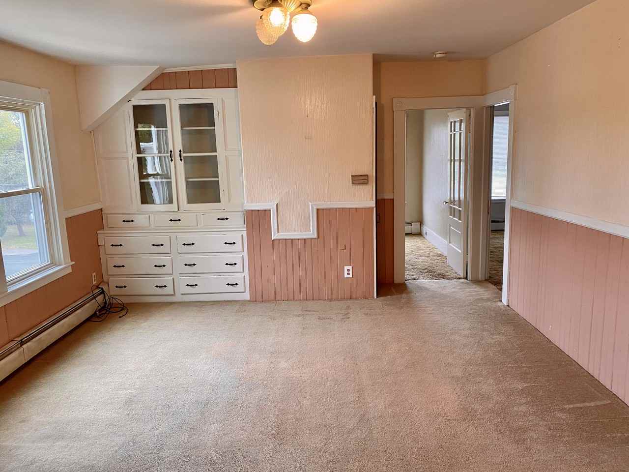 56 S Main St - Photo 3 of 10