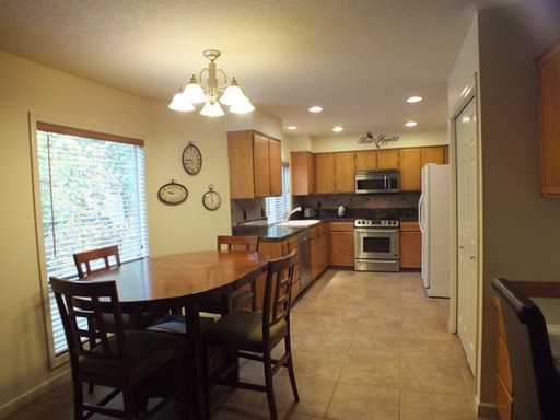 5028 Greensborough Ct - Photo 2 of 7