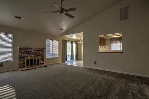 3320 Perisburg Ln - Photo 3 of 11