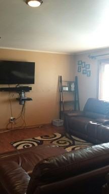 1001 Richmond Ct - Photo 2 of 6