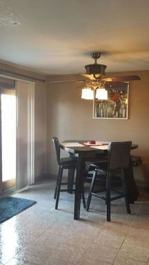 1001 Richmond Ct - Photo 3 of 6