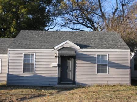 rent bedroom sikeston mo