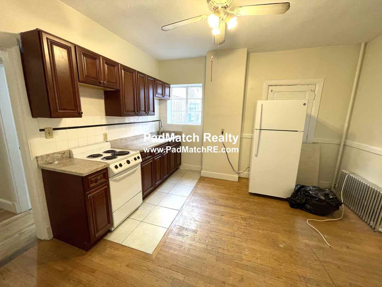 Hemenway St. - Photo 2 of 10