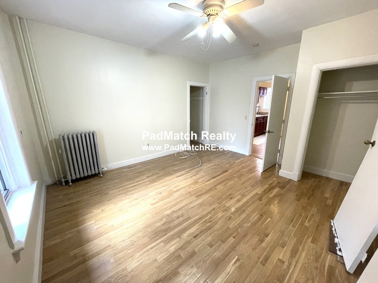 Hemenway St. - Photo 3 of 10