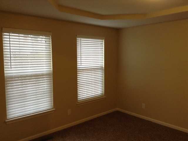 5537 Sarahs Oak Dr - Photo 2 of 20