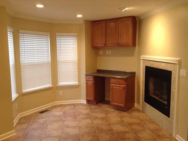 5537 Sarahs Oak Dr - Photo 3 of 20