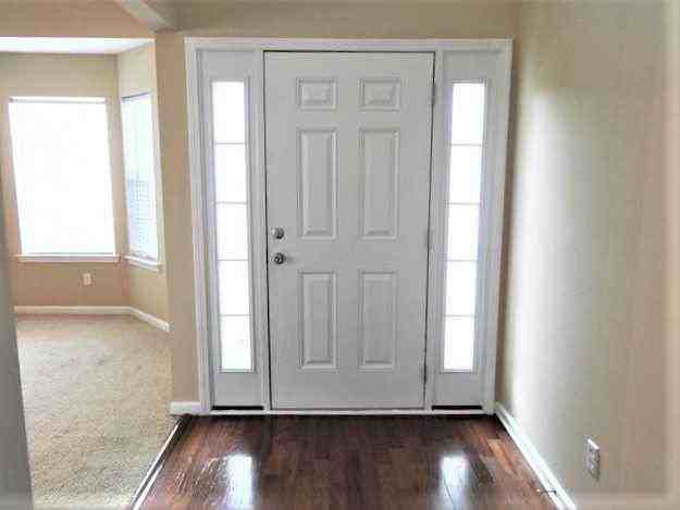 2236 Blakers Blvd - Photo 2 of 20