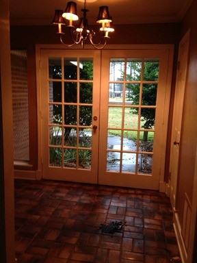 241 Duval St - Photo 2 of 25