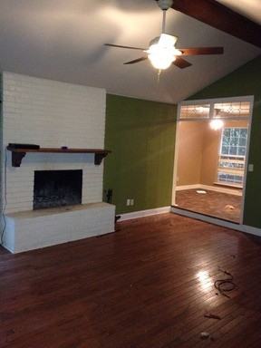 241 Duval St - Photo 3 of 25