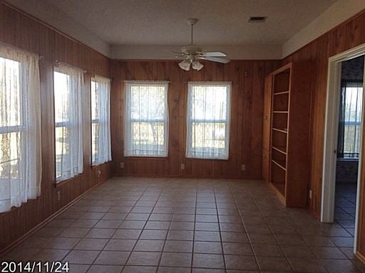 25815 Campbellton Rd #4 - Photo 2 of 12