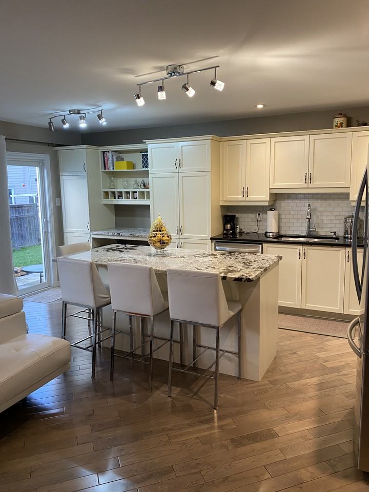 1809 Maple Grove Road - Photo 2 of 20