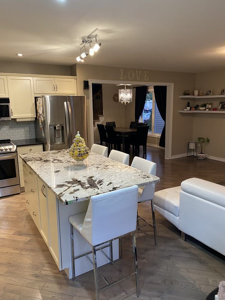 1809 Maple Grove Road - Photo 3 of 20