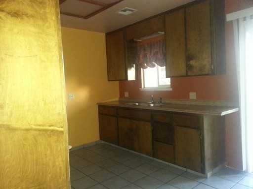 2108 Donald St - Photo 3 of 5