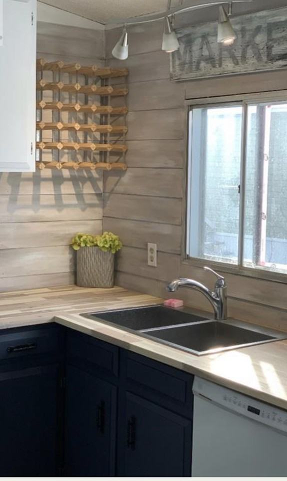 5344 76 Street #246 - Photo 3 of 18