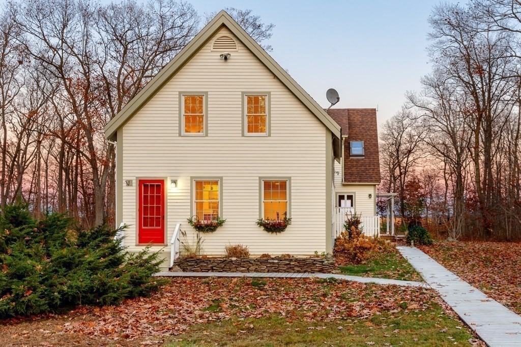 245 High Rd Unit 2 - Photo 2 of 22