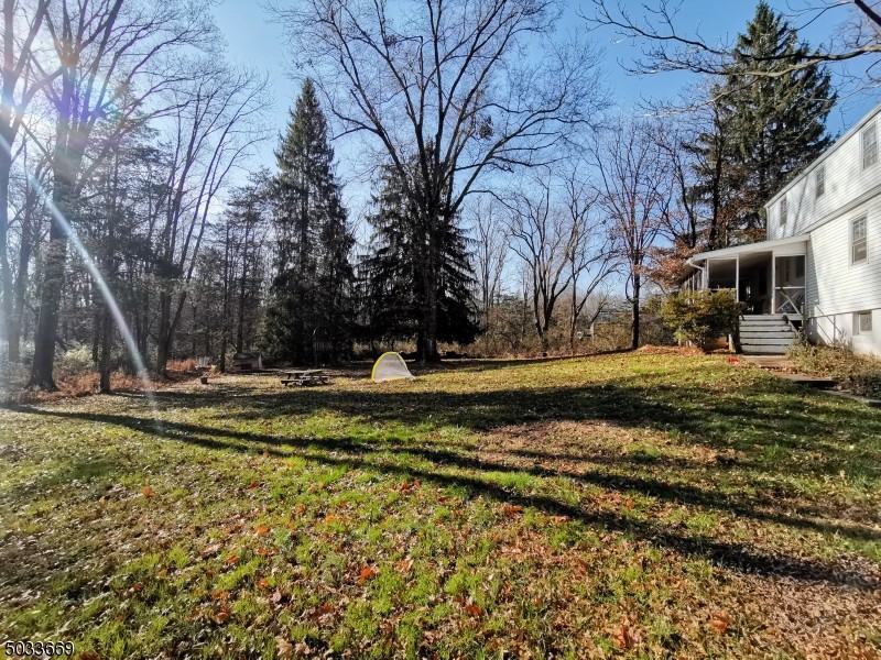 370 Lyons Rd - Photo 2 of 13