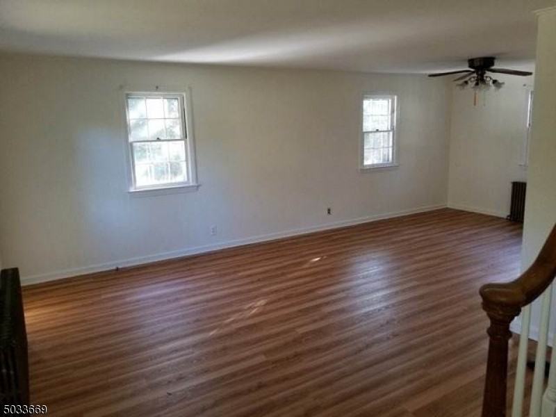 370 Lyons Rd - Photo 3 of 13