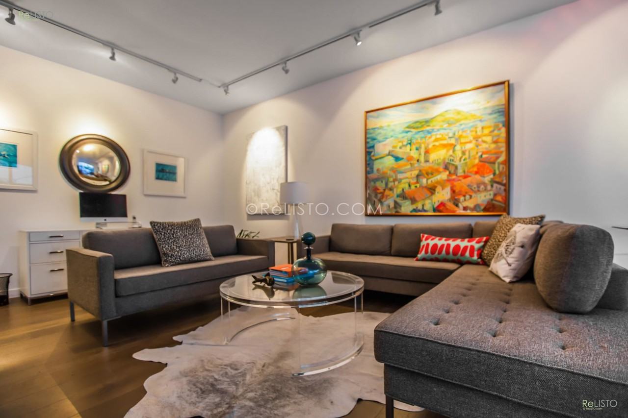 2200 Pacific Ave #1B