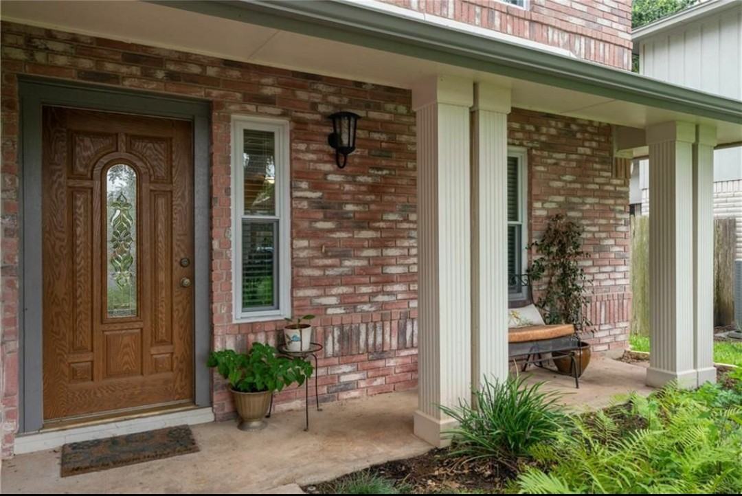 8409 Glen Canyon Drive - Photo 2 of 17