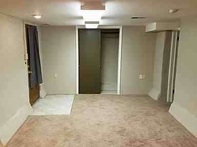 321 East Locust Street #4 - Photo 2 of 6