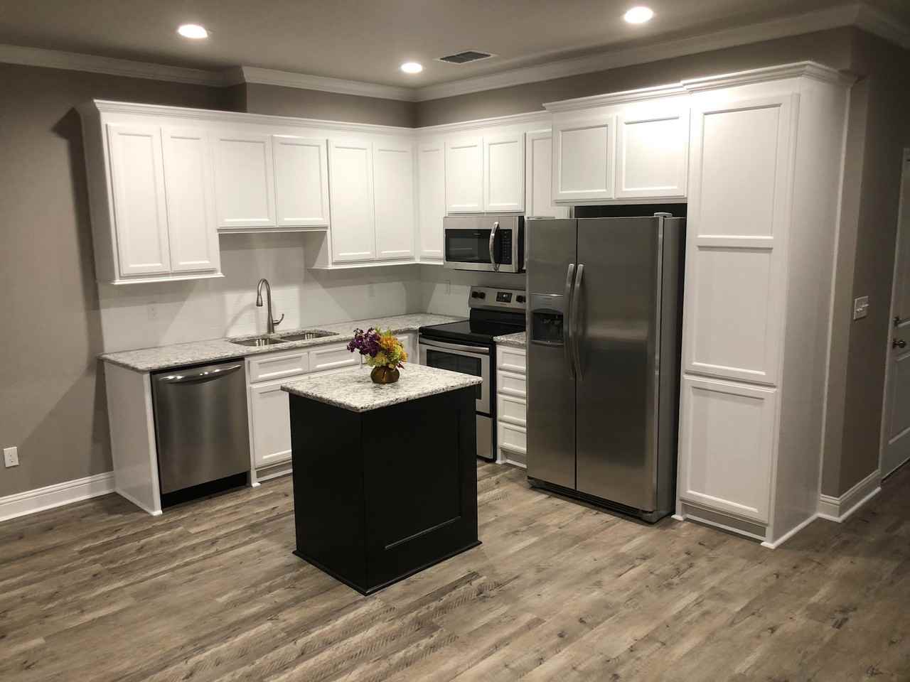 Southchase Townhomes - Photo 3 of 26