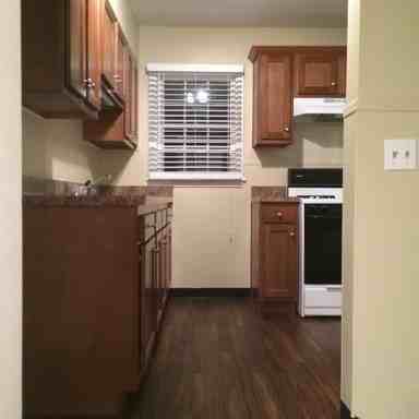 218 N Hubbards Ln - Photo 2 of 8