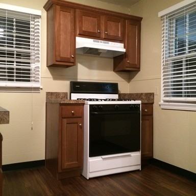 218 N Hubbards Ln - Photo 3 of 8